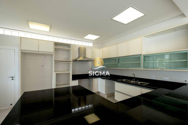 Imagem Casa com 4 Quartos à Venda, 750 m² em Marina Guarujá - Guarujá Imagem Casa com 4 Quartos à Venda, 750 m² em Marina Guarujá - Guarujá