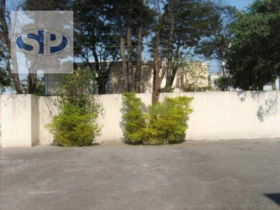 Imagem Imóvel à Venda, 1.650 m² em Indianópolis - São Paulo Imagem Imóvel à Venda, 1.650 m² em Indianópolis - São Paulo