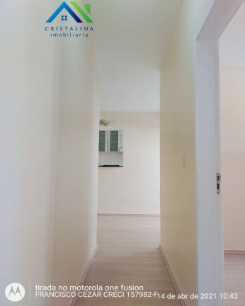 Imagem Apartamento com 3 Quartos à Venda, 69 m² em Ponte De São João - Jundiaí Imagem Apartamento com 3 Quartos à Venda, 69 m² em Ponte De São João - Jundiaí