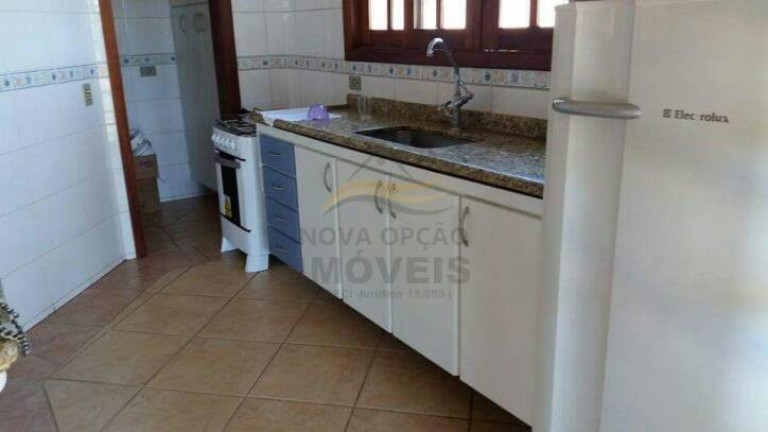 Imagem Casa com 3 Quartos à Venda, 1.622 m² em Jd. Ribeirão 2-cond. Fechado - Itupeva Imagem Casa com 3 Quartos à Venda, 1.622 m² em Jd. Ribeirão 2-cond. Fechado - Itupeva