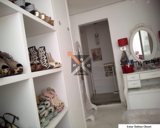 Imagem Imóvel com 3 Quartos à Venda, 110 m² em Vila Da Saúde - São Paulo Imagem Imóvel com 3 Quartos à Venda, 110 m² em Vila Da Saúde - São Paulo