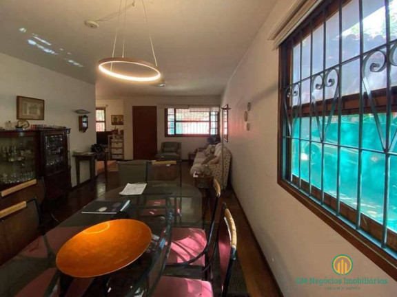 Imagem Casa de Condomínio com 3 Quartos à Venda, 1.000 m² em Chácara Vale Do Rio Cotia - Carapicuíba