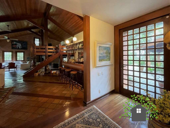 Imagem Casa com 4 Quartos à Venda, 970 m² em Chácara Santa Lúcia Dos Ypes - Carapicuíba Imagem Casa com 4 Quartos à Venda, 970 m² em Chácara Santa Lúcia Dos Ypes - Carapicuíba
