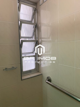 Imagem Imóvel com 3 Quartos à Venda, 94 m² em Vila Nova Conceição - São Paulo Imagem Imóvel com 3 Quartos à Venda, 94 m² em Vila Nova Conceição - São Paulo