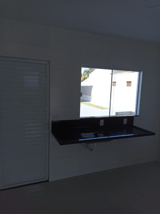 Imagem Casa com 2 Quartos à Venda, 70 m² em Jardim Atlântico Leste (itaipuaçu) - Maricá Imagem Casa com 2 Quartos à Venda, 70 m² em Jardim Atlântico Leste (itaipuaçu) - Maricá