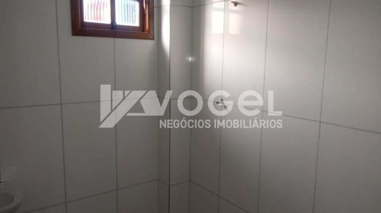 Imagem Apartamento com 1 Quarto à Venda, 58 m² em Campina - Sao Leopoldo Imagem Apartamento com 1 Quarto à Venda, 58 m² em Campina - Sao Leopoldo