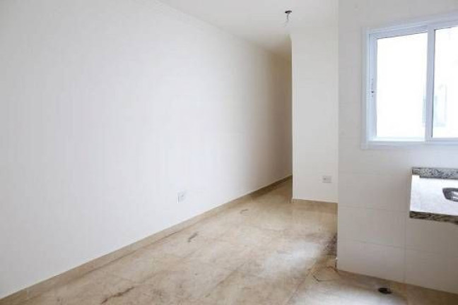Imagem Apartamento com 2 Quartos à Venda, 47 m² em Parque Das Nações - Santo André Imagem Apartamento com 2 Quartos à Venda, 47 m² em Parque Das Nações - Santo André