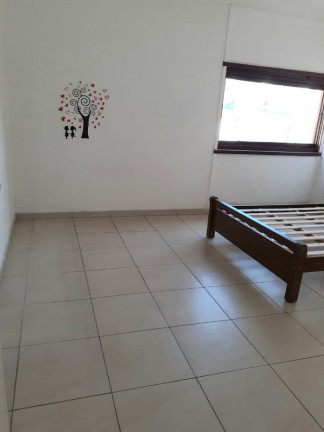 Imagem Imóvel com 2 Quartos para Alugar, 68 m² em Vila Buarque - São Paulo Imagem Imóvel com 2 Quartos para Alugar, 68 m² em Vila Buarque - São Paulo
