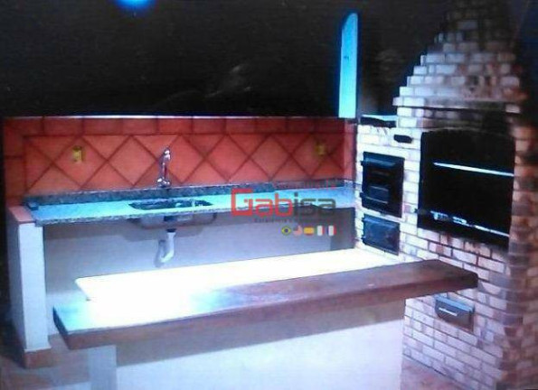 Imagem Casa com 4 Quartos à Venda, 240 m² em Alto De Búzios - Armação Dos Búzios Imagem Casa com 4 Quartos à Venda, 240 m² em Alto De Búzios - Armação Dos Búzios