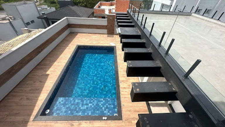 Imagem Casa com 4 Quartos à Venda, 480 m² em Aruã Eco Park - Mogi Das Cruzes Imagem Casa com 4 Quartos à Venda, 480 m² em Aruã Eco Park - Mogi Das Cruzes