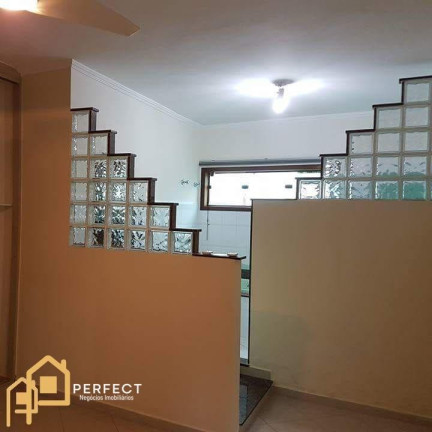 Imagem Casa com 4 Quartos para Alugar, 200 m² em Independência - Taubaté