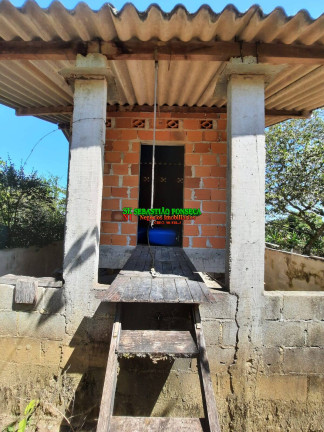 Imagem Chácara à Venda, 20.800 m² em Chácara Marambaia - Caçapava Imagem Chácara à Venda, 20.800 m² em Chácara Marambaia - Caçapava