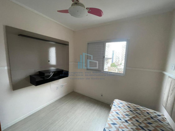 Imagem Apartamento com 2 Quartos à Venda, 84 m² em Guilhermina - Praia Grande Imagem Apartamento com 2 Quartos à Venda, 84 m² em Guilhermina - Praia Grande