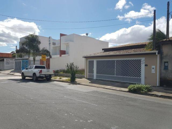 Imagem Casa com 3 Quartos à Venda, 188 m² em Jardim Piazza Di Roma - Sorocaba Imagem Casa com 3 Quartos à Venda, 188 m² em Jardim Piazza Di Roma - Sorocaba