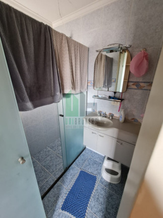 Imagem Cobertura com 3 Quartos à Venda, 158 m² em Saude - São Paulo