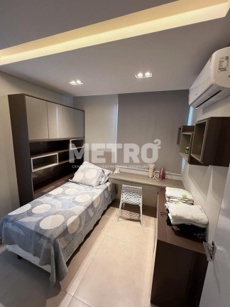 Imagem Casa para Alugar, 245 m² em Boa Esperança - Petrolina Imagem Casa para Alugar, 245 m² em Boa Esperança - Petrolina