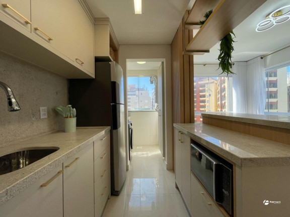 Imagem Apartamento com 2 Quartos à Venda, 120 m² em Zona Nova - Capão Da Canoa Imagem Apartamento com 2 Quartos à Venda, 120 m² em Zona Nova - Capão Da Canoa