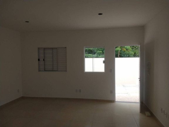 Imagem Casa com 1 Quarto à Venda, 32 m² em Vila Helena - Sorocaba Imagem Casa com 1 Quarto à Venda, 32 m² em Vila Helena - Sorocaba