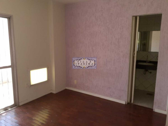 Imagem Apartamento com 3 Quartos à Venda, 120 m² em Vila Isabel - Rio De Janeiro Imagem Apartamento com 3 Quartos à Venda, 120 m² em Vila Isabel - Rio De Janeiro