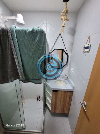 Imagem Imóvel com 2 Quartos à Venda, 63 m² em Maria Farinha - Paulista