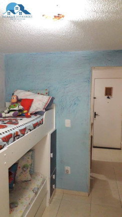 Imagem Apartamento com 3 Quartos à Venda, 45 m² em Cidade Lider - São Paulo Imagem Apartamento com 3 Quartos à Venda, 45 m² em Cidade Lider - São Paulo