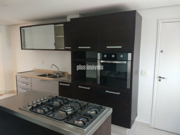 Imagem Apartamento com 2 Quartos à Venda, 192 m² em Planalto Paulista - São Paulo Imagem Apartamento com 2 Quartos à Venda, 192 m² em Planalto Paulista - São Paulo