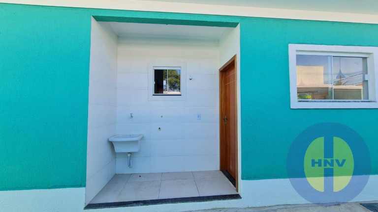 Imagem Casa com 3 Quartos à Venda, 480 m² em Jardim Atlântico Oeste (itaipuaçu) - Maricá Imagem Casa com 3 Quartos à Venda, 480 m² em Jardim Atlântico Oeste (itaipuaçu) - Maricá