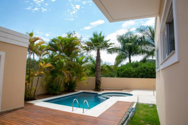 Imagem Casa com 5 Quartos à Venda, 547 m² em Alphaville - Santana De Parnaíba Imagem Casa com 5 Quartos à Venda, 547 m² em Alphaville - Santana De Parnaíba