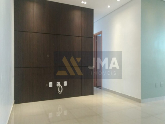 Imagem Apartamento com 3 Quartos à Venda, 194 m² em Inconfidentes - Contagem