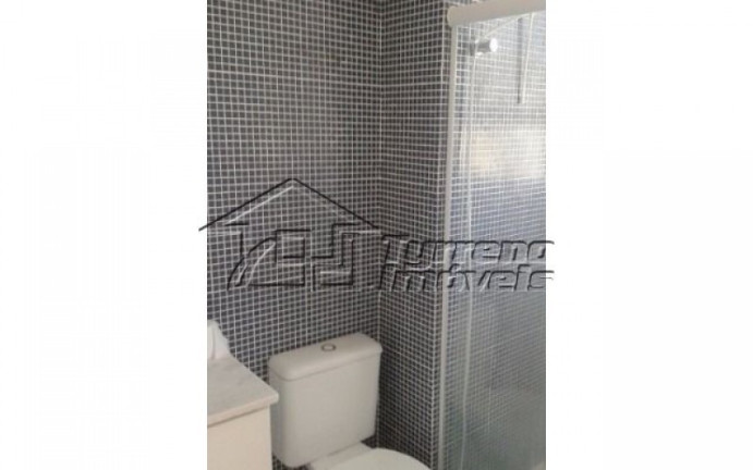 Imagem Apartamento com 2 Quartos para Alugar, 58 m² em Urbanova - São José Dos Campos Imagem Apartamento com 2 Quartos para Alugar, 58 m² em Urbanova - São José Dos Campos