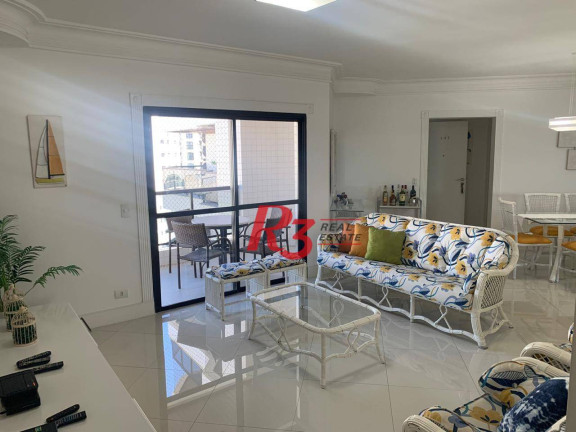 Imagem Apartamento com 4 Quartos à Venda, 132 m² em Pitangueiras - Guarujá Imagem Apartamento com 4 Quartos à Venda, 132 m² em Pitangueiras - Guarujá