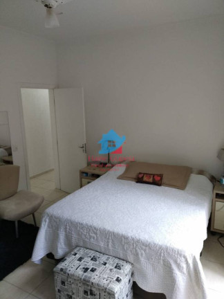 Imagem Casa com 4 Quartos à Venda, 350 m² em Planalto - Vinhedo
