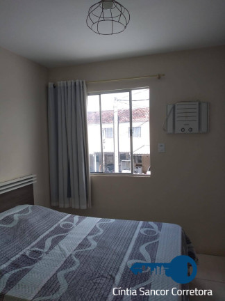 Imagem Casa com 2 Quartos à Venda,  em Parque Jóquei Club - Campos Dos Goytacazes