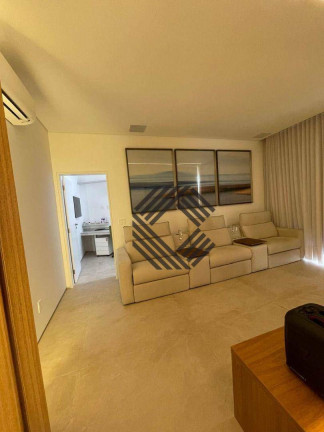 Imagem Sobrado com 4 Quartos à Venda, 588 m² em Alphaville Nova Esplanada - Votorantim Imagem Sobrado com 4 Quartos à Venda, 588 m² em Alphaville Nova Esplanada - Votorantim