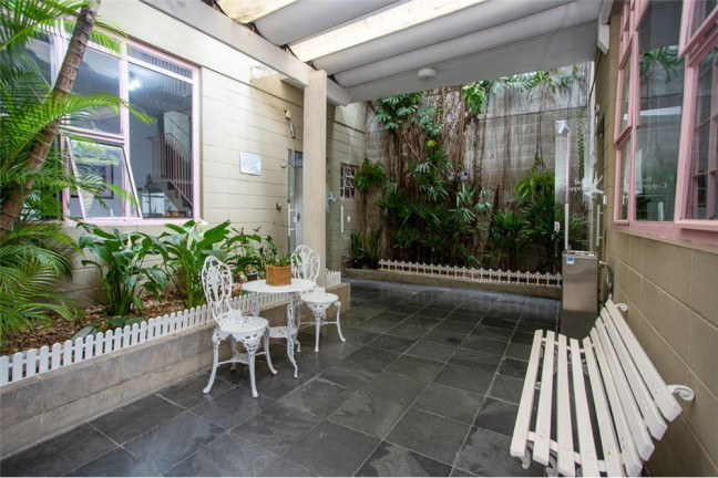 Imagem Casa com 10 Quartos à Venda, 176 m² em Jardim Da Saúde - São Paulo Imagem Casa com 10 Quartos à Venda, 176 m² em Jardim Da Saúde - São Paulo