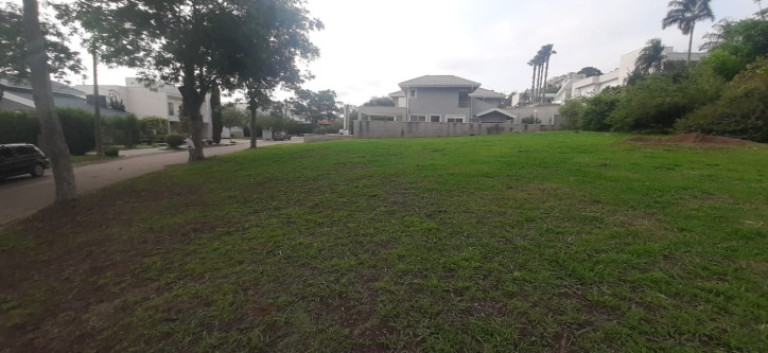 Imagem Terreno à Venda, 943 m² em Condominio Porto Atibaia - Atibaia Imagem Terreno à Venda, 943 m² em Condominio Porto Atibaia - Atibaia