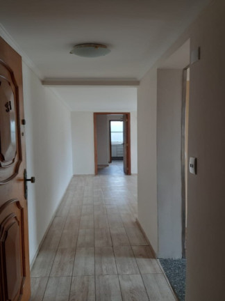 Imagem Imóvel com 2 Quartos à Venda, 80 m² em Jardim Da Saúde - São Paulo Imagem Imóvel com 2 Quartos à Venda, 80 m² em Jardim Da Saúde - São Paulo