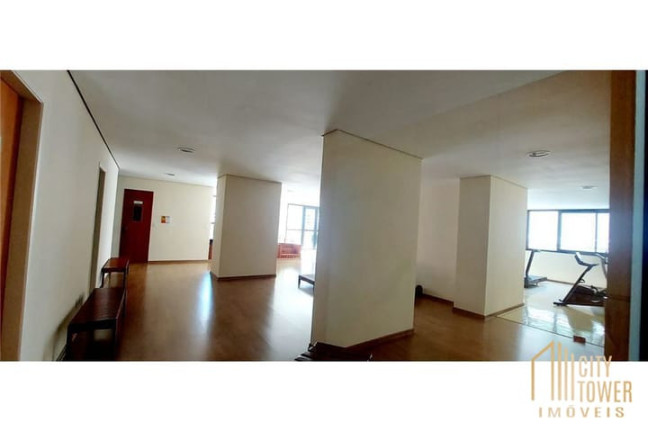 Imagem Apartamento com 3 Quartos à Venda, 130 m² em Jardim Da Saúde - São Paulo Imagem Apartamento com 3 Quartos à Venda, 130 m² em Jardim Da Saúde - São Paulo