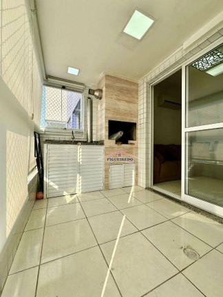 Imagem Apartamento com 2 Quartos à Venda, 102 m² em Vila Tupi - Praia Grande Imagem Apartamento com 2 Quartos à Venda, 102 m² em Vila Tupi - Praia Grande