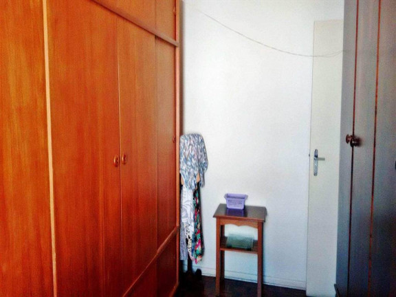 Imagem Casa com 3 Quartos à Venda, 150 m² em Vila Cascatinha - Sao Vicente Imagem Casa com 3 Quartos à Venda, 150 m² em Vila Cascatinha - Sao Vicente