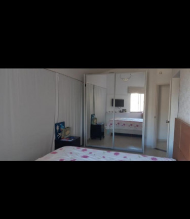 Imagem Casa com 4 Quartos à Venda, 300 m² em Praia Do Flamengo - Salvador
