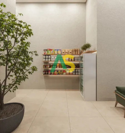 Imagem Imóvel com 3 Quartos à Venda, 60 m² em Boa Viagem - Recife