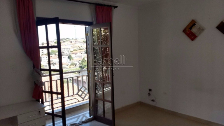 Imagem Sobrado com 3 Quartos à Venda, 160 m² em Vila Pereira Barreto - São Paulo Imagem Sobrado com 3 Quartos à Venda, 160 m² em Vila Pereira Barreto - São Paulo