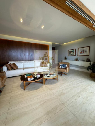 Imagem Apartamento com 3 Quartos à Venda, 241 m² em Horto Florestal - Salvador Imagem Apartamento com 3 Quartos à Venda, 241 m² em Horto Florestal - Salvador