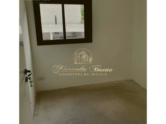 Imagem Imóvel com 2 Quartos à Venda, 38 m² em Campestre - Santo André Imagem Imóvel com 2 Quartos à Venda, 38 m² em Campestre - Santo André