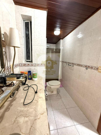 Imagem Apartamento com 3 Quartos à Venda, 104 m² em Campo Grande - Salvador Imagem Apartamento com 3 Quartos à Venda, 104 m² em Campo Grande - Salvador