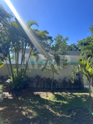 Imagem Casa com 5 Quartos à Venda, 700 m² em Barra Da Tijuca - Rio De Janeiro Imagem Casa com 5 Quartos à Venda, 700 m² em Barra Da Tijuca - Rio De Janeiro