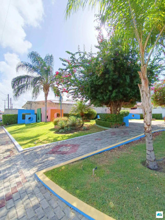 Imagem Casa de Condomínio com 3 Quartos à Venda, 220 m²