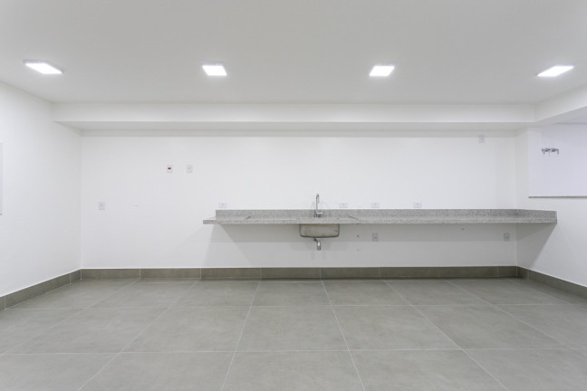 Imagem Apartamento com 4 Quartos à Venda, 263 m² em Bela Vista - São Paulo Imagem Apartamento com 4 Quartos à Venda, 263 m² em Bela Vista - São Paulo