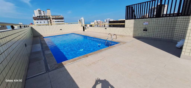 Imagem Apartamento com 2 Quartos à Venda, 88 m² em Guilhermina - Praia Grande Imagem Apartamento com 2 Quartos à Venda, 88 m² em Guilhermina - Praia Grande